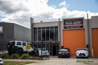 Milex Auto PTY LTD image 3